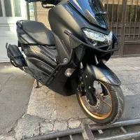 N max مدل ۱۴۰۲