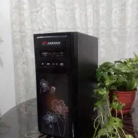 کیس با ویندوز 10 و لود 20 ثانیه