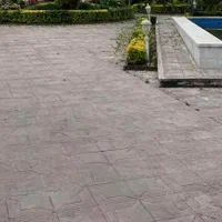 فروش خانه ویلایی ۴۵۰ متری دهکده شیرین متلقو