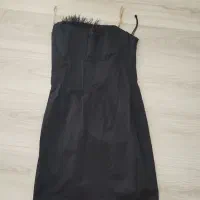 لباس های در حد نو و بعضی نو هستن|لباس|خوی, |دیوار