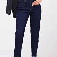 شلوار جین زنانه|لباس|تهران, تهران‌نو|دیوار