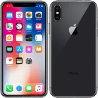 فروش ایفونx