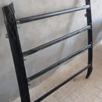 باربند تندر L90