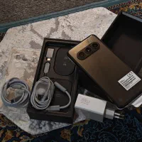 داریا باند ۲ اکبند