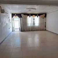 اجاره خانه ویلای دو خواب حیاط ماشین رو،درآبباریکی