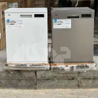 ظرف‌شویی 512