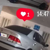 سمند|خودرو سواری و وانت|هیرمند, |دیوار