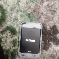 در حد نو|مودم و تجهیزات شبکه|مراغه, |دیوار