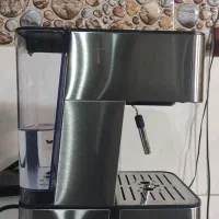 قهوه سازNOVA  147|سماور، چای‌ساز، قهوه‌ساز|فولادشهر, زاینده رود|دیوار