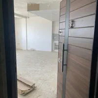 آپارتمان 120متری 3خوابه شهرک کوثر