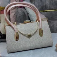 کیف مجلسی