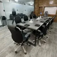 استخدام دستیار اجرایی در موسسه ماز