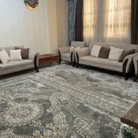 رهن2خواب-خوش-نقشه-گلشهر-جنوبی