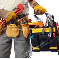 تعمیرات یخچال، برقکشی و رفع عیب برقی