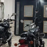 سوزوکی اونجر در حد