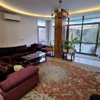 خانه-اجاره-ای