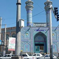 لیست-مغازه-های-موجود-در-خیابان-اصلی-امام-خمینی