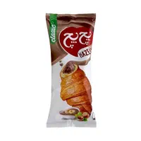 کیک کروسان پچ پچ|خوردنی و آشامیدنی|شیراز, شهرک کوثر|دیوار