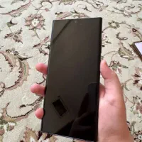 ال سی دی samsung note 20 ultra