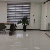 اجاره اداری ۱۵۰ متری/ مهرشهر/ بلوار ارم|اجارهٔ دفتر کار، اتاق اداری، مطب|کرج, فاز ۳ مهرشهر|دیوار
