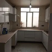فروش