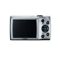 دوربین دیجیتالی کانن|دوربین عکاسی و فیلمبرداری|همدان, |دیوار