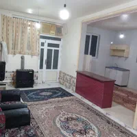 اجاره سویت یک خابه