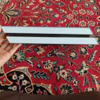 کنسول PS4|کنسول، بازی ویدئویی و آنلاین|چابهار, |دیوار