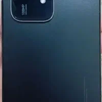honor 200liteگوشی