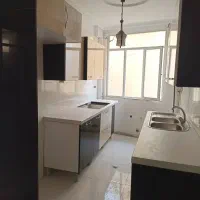 اجاره آپارتمان 45 متری حدود  مترو چهل تن