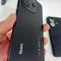 not 14 شیامی|موبایل|دزفول, |دیوار