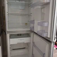 یخچال هانیزان|یخچال و فریزر|شیروان (خراسان), |دیوار