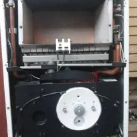 سرویس و تعمیرات انواع پکیج ایرانی و خارجی|آبگرمکن، پکیج، شوفاژ|یاسوج, |دیوار