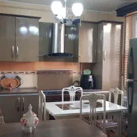 ویلایی 2 واحد شهرک غرب|فروش خانه و ویلا|زنجان, |دیوار