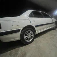 ماشین اجاره گردشگری+ ماشین با راننده