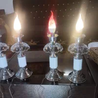 شمعدون