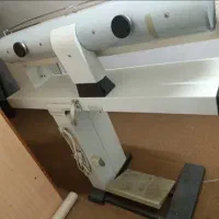 اتو ایستاده