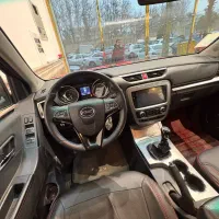 KMC T8          کی ام سی|خودرو سواری و وانت|تهران, حشمتیه|دیوار