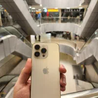 اپل iphone 13 pro 256 تک سیم