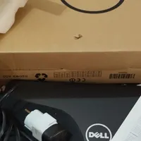لپ تاب Dell|رایانه همراه|طبس, |دیوار