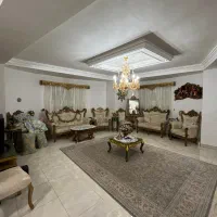 فروش-آپارتمان-100-متری-در-جمهوری