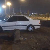 پارس سال ۱۴۰۰ رومشکان