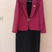 کت سارا فون کرپ