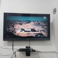 سوئیت اجاره ای|اجارهٔ کوتاه‌مدت آپارتمان و سوئیت|دزفول, |دیوار