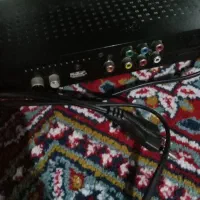 2عدد دستگاه دیجیتال|صوتی و تصویری|تربتحیدریه, طالقانی|دیوار