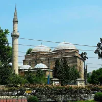 سفر ارزان و فوری از زمین تا آسمان