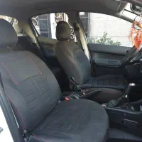 ۲۰۶تیپ ۲|خودرو سواری و وانت|تهران, نیروی هوایی (پیروزی)|دیوار