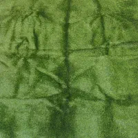 چمن مصنوعی درجه یک|مصالح و تجهیزات ساختمان|مشهد, فدک|دیوار