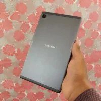 تبلت سامسونگ Tab A7 Lite در حد نو