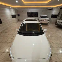 ام وی ام X22PRO MT فول مدل ۱۴۰۴|خودرو سواری و وانت|نسیمشهر, |دیوار